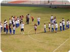 BADMINTON NA ESCOLA_05.JPG